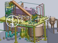 另辟蹊径求发展，拓宽思路遇新机