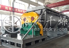 撸起袖子战高温  全力以赴保生产