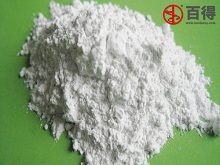 精密陶瓷闭式喷雾干燥塔的优势分析