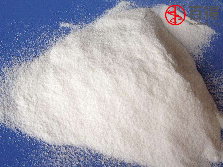 抗氧剂1010纯化专用结晶过滤干燥三合一釜