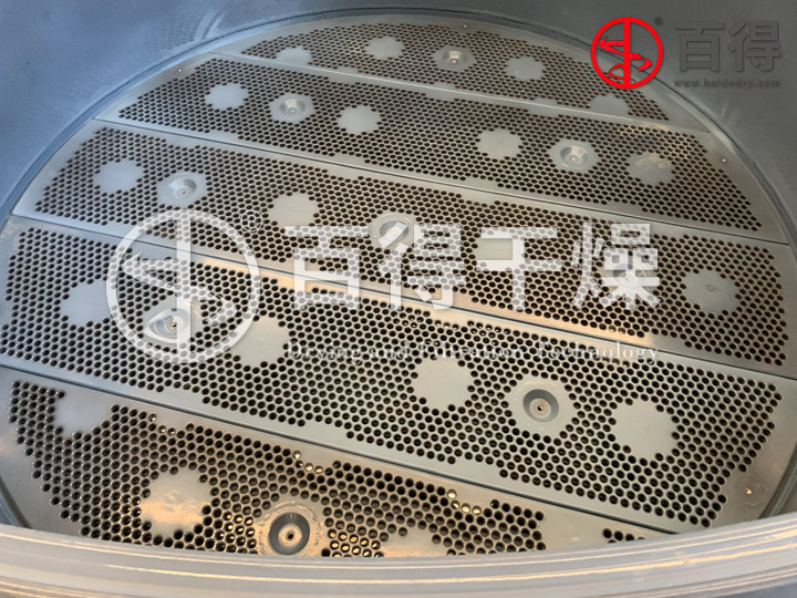 草甘膦除盐二合一过滤器