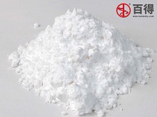 节水型高效PVB树脂水洗釜——筒锥式过滤洗涤二合一的工艺探讨